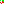 Destellos dst-1698719