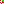 Destellos dst-1698720
