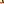 Destellos dst-1698721