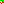 Destellos dst-1698724