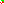Destellos dst-1698726