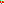 Destellos dst-1698727