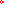 Destellos dst-1698728