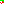 Destellos dst-1698729