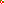 Destellos dst-1698732