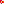Destellos dst-1698733