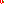 Destellos dst-1698734