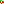 Destellos dst-1698735