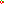 Destellos dst-1698736