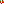 Destellos dst-1698737