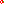 Destellos dst-1698738