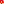 Destellos dst-1698739