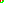 Destellos dst-169874