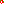 Destellos dst-1698740