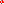 Destellos dst-1698741
