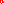 Destellos dst-1698742