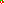 Destellos dst-1698743