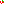 Destellos dst-1698744