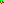 Destellos dst-1698745