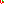 Destellos dst-1698746