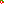 Destellos dst-1698747