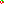 Destellos dst-1698748