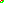 Destellos dst-169875