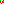 Destellos dst-1698750
