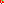 Destellos dst-1698751