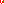 Destellos dst-1698752