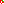 Destellos dst-1698753
