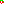 Destellos dst-1698754