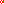 Destellos dst-1698755