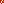 Destellos dst-1698756