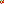 Destellos dst-1698757