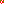 Destellos dst-1698758