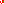 Destellos dst-1698760