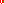 Destellos dst-1698761