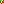 Destellos dst-1698762