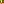 Destellos dst-1698763