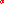 Destellos dst-1698764