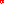 Destellos dst-1698765