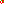 Destellos dst-1698766