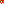 Destellos dst-1698767