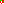 Destellos dst-1698768