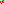 Destellos dst-1698770
