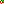 Destellos dst-1698771