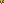 Destellos dst-1698772