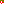 Destellos dst-1698775