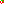 Destellos dst-1698776